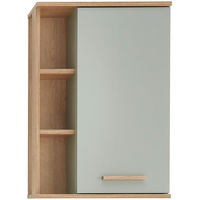 Pelipal Oberschrank Quick 963 Dekor Salbei