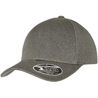 Flexfit 110 Melange Unipanel Cap,