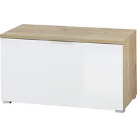 Germania GW-Telde 89 x 49 x 40 cm beige
