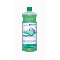 DREITURM Wischfris classic Wischpflege, Bodenwischpflege 1L - 4314