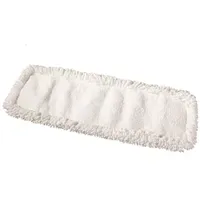 Vermop Sprint White Magic 40 cm