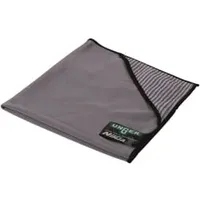 Unger ErgoTec Ninja MicroWipe 55x55cm Microfasertuch,