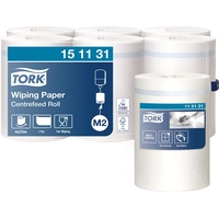 TORK Wischtuch 151131