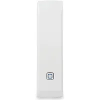 Homematic IP Kontakt-Schnittstelle HmIP-SCI