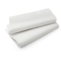 Duni 164168 Tischdecke