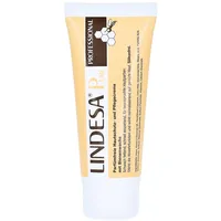 Peter Greven Physioderm GmbH Lindesa Pure Professional Creme 100