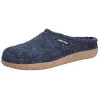 Giesswein Veitsch ocean 37