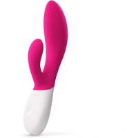 LELO Ina Wave 2 cerise