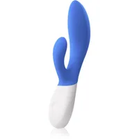 LELO Ina Wave 2 california sky