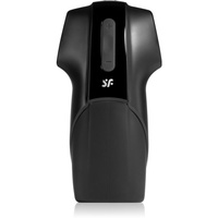 Satisfyer Men Vibration