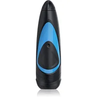 Satisfyer Men