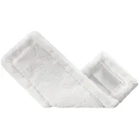 Leifheit Wischbezug Classic XL microfibre