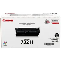 Canon CRG-732HBK schwarz