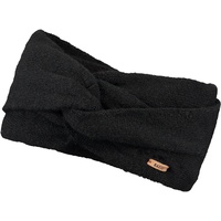 Barts Witzia Headband Women