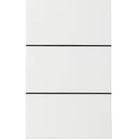 Honeywell D117 Ding Dong