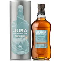 Jura Winter Edition 700ml