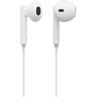 STREETZ HL-390