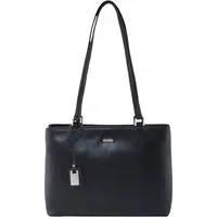 Picard Really 8399 ocean