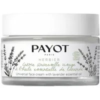 Payot Herbier Crème Universelle Visage 50 ml