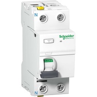 Schneider Electric A9Z20216