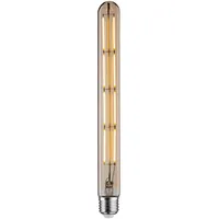 Paulmann LED Lampe 1879 Stab 806lm 8,5W E27 warmweiß