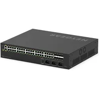 Netgear GSM4248UX-100EUS