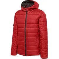 Hummel Hmlnorth Kinder true red 176