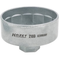 HAZET 2169