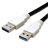 Bachmann USB-Kabel