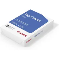 Canon Top Colour Zero 99662454 Universal Druckerpapier Kopierpapier DIN