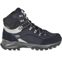 Hanwag Alta Bunion II GTX Herren Wanderschuhe Gr.: 44.5