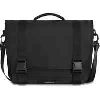 Timbuk2 Commute M Eco Umhängetaschen Schwarz (188.99 € /
