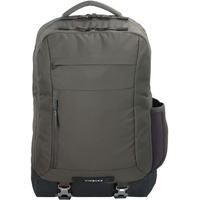 Timbuk2 The Authority Pack DLX Eco Rucksäcke Grau (198.99