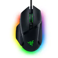 Razer Basilisk V3 Schwarz