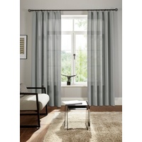 Bruno Banani "Lagan" 140x145cm