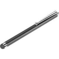 Renkforce Stylus Touchpen Schwarz