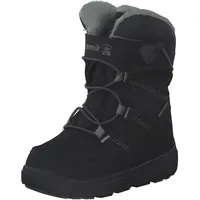 Kamik Stance2 schwarz 22