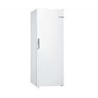 Bosch Serie 6 GSN58EWCV
