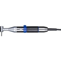 Pferd tools PFERD Handstück 83000150