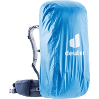 Deuter Raincover II blau