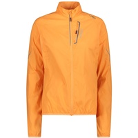 CMP 3c46776t Jacke - Solarium - 2XL