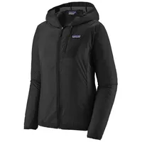 Patagonia Houdini Jacket black S