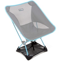 Helinox Ground Sheet FOR Chair Zero