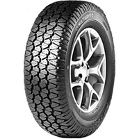 Lassa 235/65 R16C 115R/113R Multiways