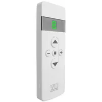 WIR elektronik Fernbedienung FB-9 für Rollläden
