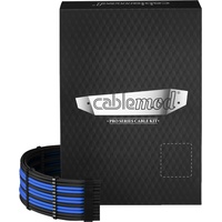 CableMod PRO ModMesh C-Series Kit RMi,RMx, Interne Kabel (PC)