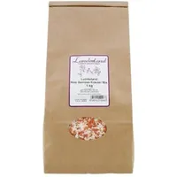 Lunderland Schonkostflocken 1 kg