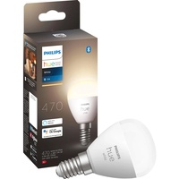 Philips Hue White E14 5.7W/827 (929002440603)