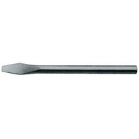 Ersa Lötspitze Serie 032 meißelförmig 3.1mm