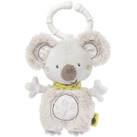 Fehn Mini-Koala mit Ring (064315)
